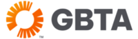 GBTA Conference 2024 - Mexico City logo